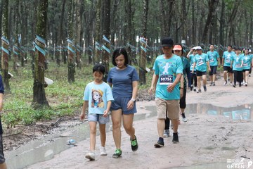 COTECCONS - LÊ PHONG BÌNH DƯƠNG HALF MARATHON 2023 - Ảnh #504914