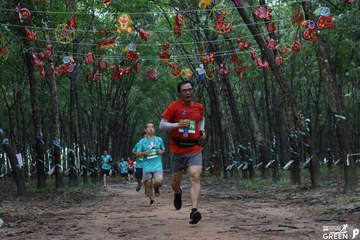 COTECCONS - LÊ PHONG BÌNH DƯƠNG HALF MARATHON 2023 - Ảnh #501668