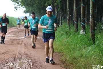 COTECCONS - LÊ PHONG BÌNH DƯƠNG HALF MARATHON 2023 - Ảnh #505646