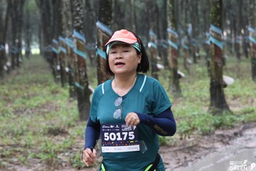 COTECCONS - LÊ PHONG BÌNH DƯƠNG HALF MARATHON 2023 - Ảnh #504925