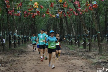 COTECCONS - LÊ PHONG BÌNH DƯƠNG HALF MARATHON 2023 - Ảnh #502163