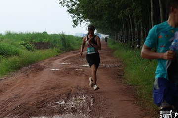 COTECCONS - LÊ PHONG BÌNH DƯƠNG HALF MARATHON 2023 - Ảnh #506288