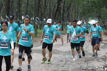 COTECCONS - LÊ PHONG BÌNH DƯƠNG HALF MARATHON 2023 - Ảnh #504214