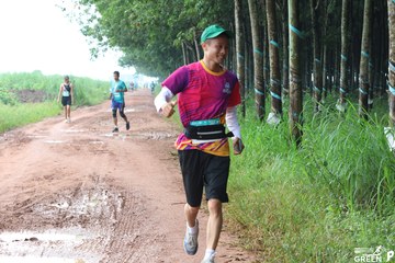 COTECCONS - LÊ PHONG BÌNH DƯƠNG HALF MARATHON 2023 - Ảnh #506246