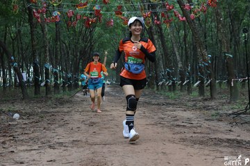 COTECCONS - LÊ PHONG BÌNH DƯƠNG HALF MARATHON 2023 - Ảnh #502777