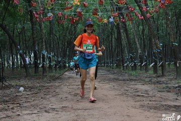 COTECCONS - LÊ PHONG BÌNH DƯƠNG HALF MARATHON 2023 - Ảnh #502784
