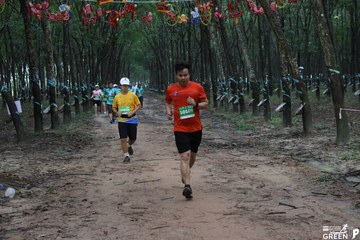 COTECCONS - LÊ PHONG BÌNH DƯƠNG HALF MARATHON 2023 - Ảnh #502024