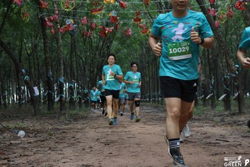 COTECCONS - LÊ PHONG BÌNH DƯƠNG HALF MARATHON 2023 - Ảnh #501568
