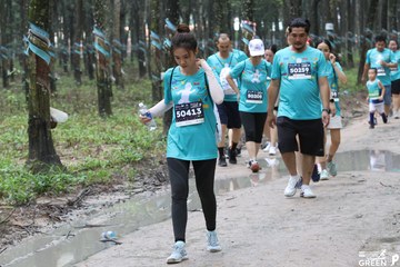 COTECCONS - LÊ PHONG BÌNH DƯƠNG HALF MARATHON 2023 - Ảnh #505160