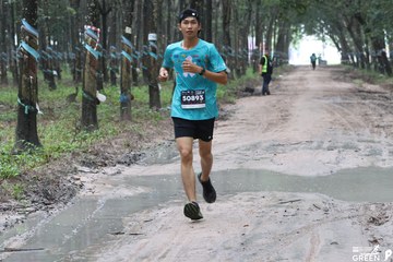 COTECCONS - LÊ PHONG BÌNH DƯƠNG HALF MARATHON 2023 - Ảnh #503156