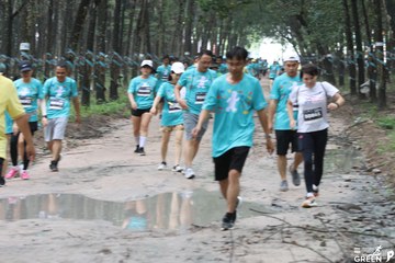COTECCONS - LÊ PHONG BÌNH DƯƠNG HALF MARATHON 2023 - Ảnh #504774