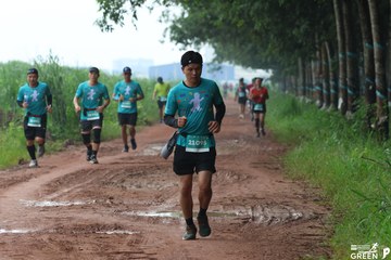 COTECCONS - LÊ PHONG BÌNH DƯƠNG HALF MARATHON 2023 - Ảnh #506102
