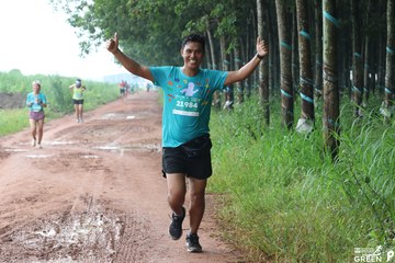COTECCONS - LÊ PHONG BÌNH DƯƠNG HALF MARATHON 2023 - Ảnh #505816