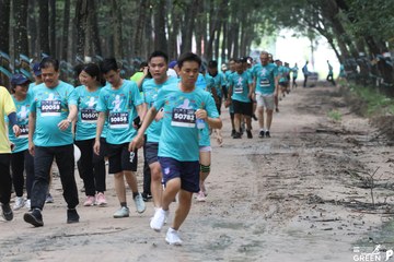 COTECCONS - LÊ PHONG BÌNH DƯƠNG HALF MARATHON 2023 - Ảnh #504394