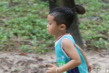 COTECCONS - LÊ PHONG BÌNH DƯƠNG HALF MARATHON 2023 - Ảnh #505196