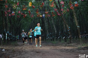 COTECCONS - LÊ PHONG BÌNH DƯƠNG HALF MARATHON 2023 - Ảnh #499767