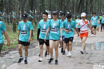 COTECCONS - LÊ PHONG BÌNH DƯƠNG HALF MARATHON 2023 - Ảnh #504636