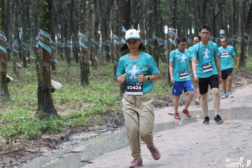 COTECCONS - LÊ PHONG BÌNH DƯƠNG HALF MARATHON 2023 - Ảnh #504282