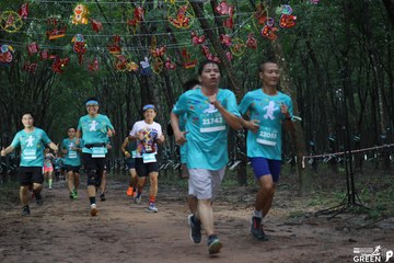 COTECCONS - LÊ PHONG BÌNH DƯƠNG HALF MARATHON 2023 - Ảnh #500204