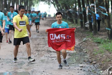 COTECCONS - LÊ PHONG BÌNH DƯƠNG HALF MARATHON 2023 - Ảnh #504244