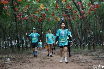 COTECCONS - LÊ PHONG BÌNH DƯƠNG HALF MARATHON 2023 - Ảnh #502639