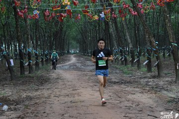 COTECCONS - LÊ PHONG BÌNH DƯƠNG HALF MARATHON 2023 - Ảnh #500751