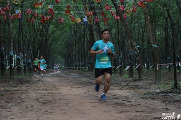 COTECCONS - LÊ PHONG BÌNH DƯƠNG HALF MARATHON 2023 - Ảnh #500884