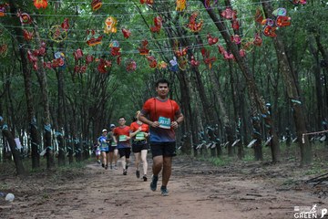 COTECCONS - LÊ PHONG BÌNH DƯƠNG HALF MARATHON 2023 - Ảnh #502359