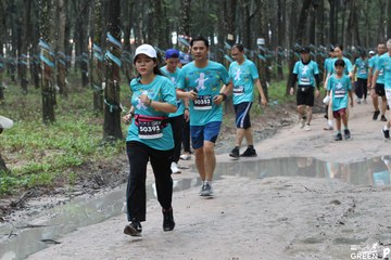 COTECCONS - LÊ PHONG BÌNH DƯƠNG HALF MARATHON 2023 - Ảnh #504468