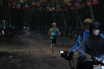 COTECCONS - LÊ PHONG BÌNH DƯƠNG HALF MARATHON 2023 - Ảnh #499634