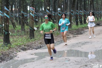 COTECCONS - LÊ PHONG BÌNH DƯƠNG HALF MARATHON 2023 - Ảnh #505404