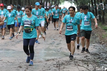 COTECCONS - LÊ PHONG BÌNH DƯƠNG HALF MARATHON 2023 - Ảnh #504588