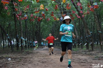 COTECCONS - LÊ PHONG BÌNH DƯƠNG HALF MARATHON 2023 - Ảnh #502296