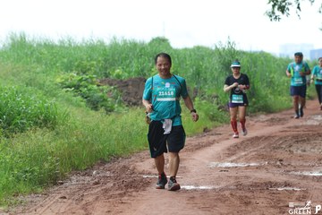 COTECCONS - LÊ PHONG BÌNH DƯƠNG HALF MARATHON 2023 - Ảnh #506458