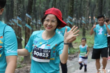 COTECCONS - LÊ PHONG BÌNH DƯƠNG HALF MARATHON 2023 - Ảnh #505180