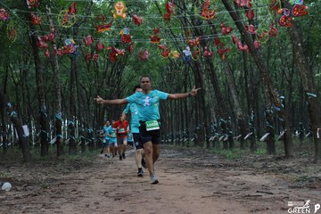 COTECCONS - LÊ PHONG BÌNH DƯƠNG HALF MARATHON 2023 - Ảnh #501653