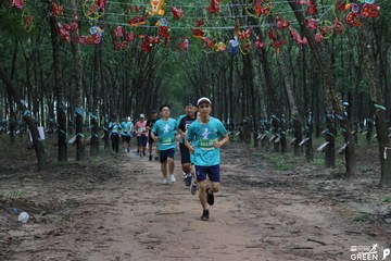 COTECCONS - LÊ PHONG BÌNH DƯƠNG HALF MARATHON 2023 - Ảnh #502207
