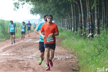 COTECCONS - LÊ PHONG BÌNH DƯƠNG HALF MARATHON 2023 - Ảnh #505554