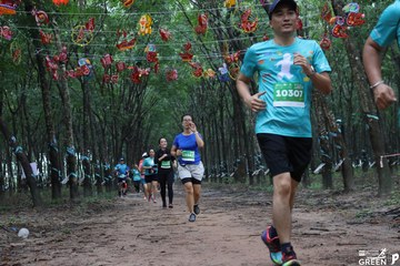 COTECCONS - LÊ PHONG BÌNH DƯƠNG HALF MARATHON 2023 - Ảnh #502522