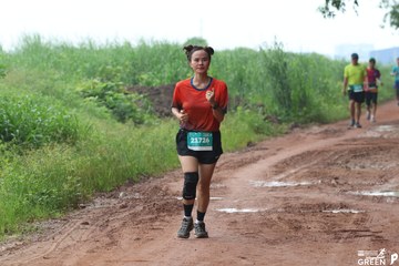 COTECCONS - LÊ PHONG BÌNH DƯƠNG HALF MARATHON 2023 - Ảnh #506154