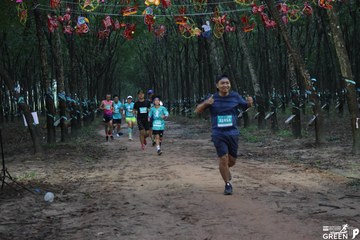 COTECCONS - LÊ PHONG BÌNH DƯƠNG HALF MARATHON 2023 - Ảnh #499988