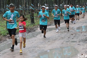 COTECCONS - LÊ PHONG BÌNH DƯƠNG HALF MARATHON 2023 - Ảnh #503959