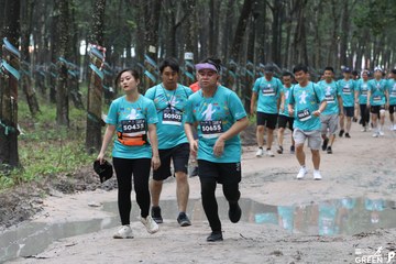 COTECCONS - LÊ PHONG BÌNH DƯƠNG HALF MARATHON 2023 - Ảnh #504883