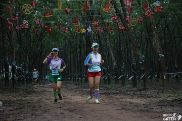 COTECCONS - LÊ PHONG BÌNH DƯƠNG HALF MARATHON 2023 - Ảnh #500563