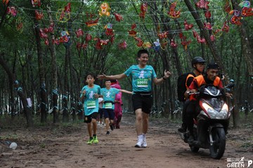 COTECCONS - LÊ PHONG BÌNH DƯƠNG HALF MARATHON 2023 - Ảnh #501418