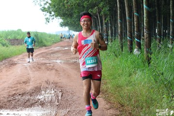 COTECCONS - LÊ PHONG BÌNH DƯƠNG HALF MARATHON 2023 - Ảnh #506545