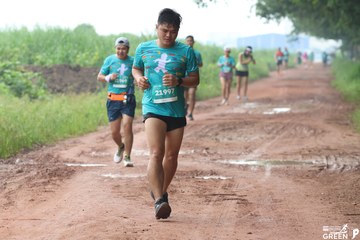 COTECCONS - LÊ PHONG BÌNH DƯƠNG HALF MARATHON 2023 - Ảnh #505794