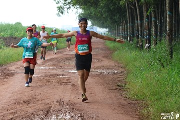COTECCONS - LÊ PHONG BÌNH DƯƠNG HALF MARATHON 2023 - Ảnh #506396