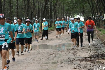COTECCONS - LÊ PHONG BÌNH DƯƠNG HALF MARATHON 2023 - Ảnh #504203