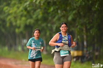 COTECCONS - LÊ PHONG BÌNH DƯƠNG HALF MARATHON 2023 - Ảnh #499160